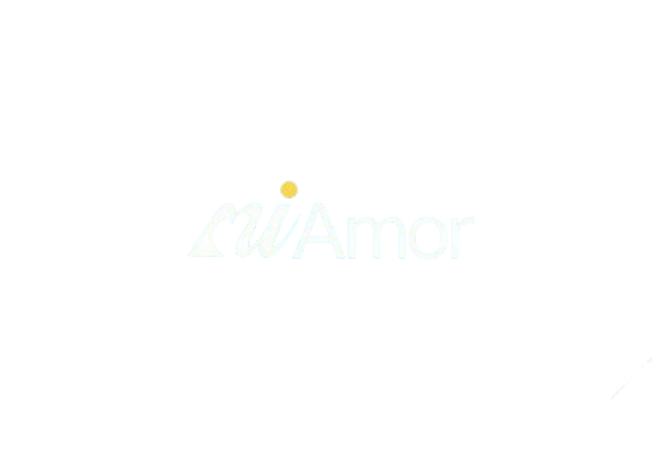 Mi-Amor Logo